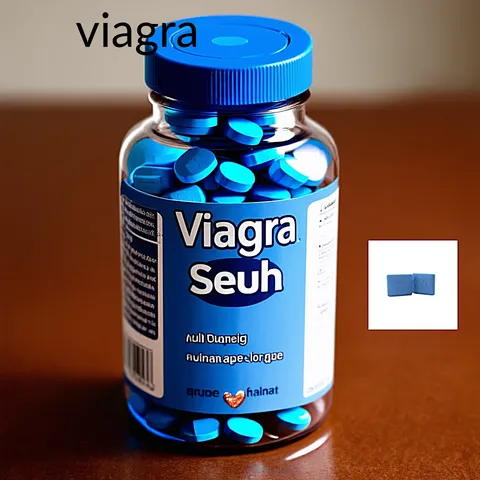 Prix viagra avec ordonnance